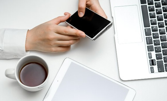 ホームエステート