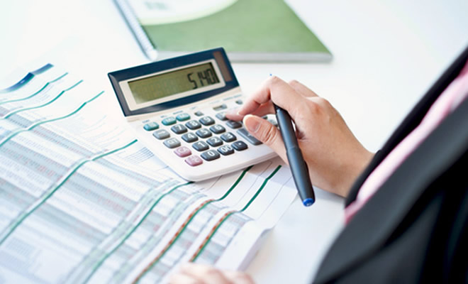 資金計画のご相談